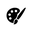 SignalMarketParcel Logo